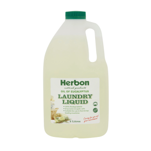 Natural Laundry Liquid, Best Laundry Detergent Australia, Organic Laundry Liquid, Buy Laundry Liquid Online, Eco Friendly Laundry Detergent, Environment Friendly Laundry Detergent