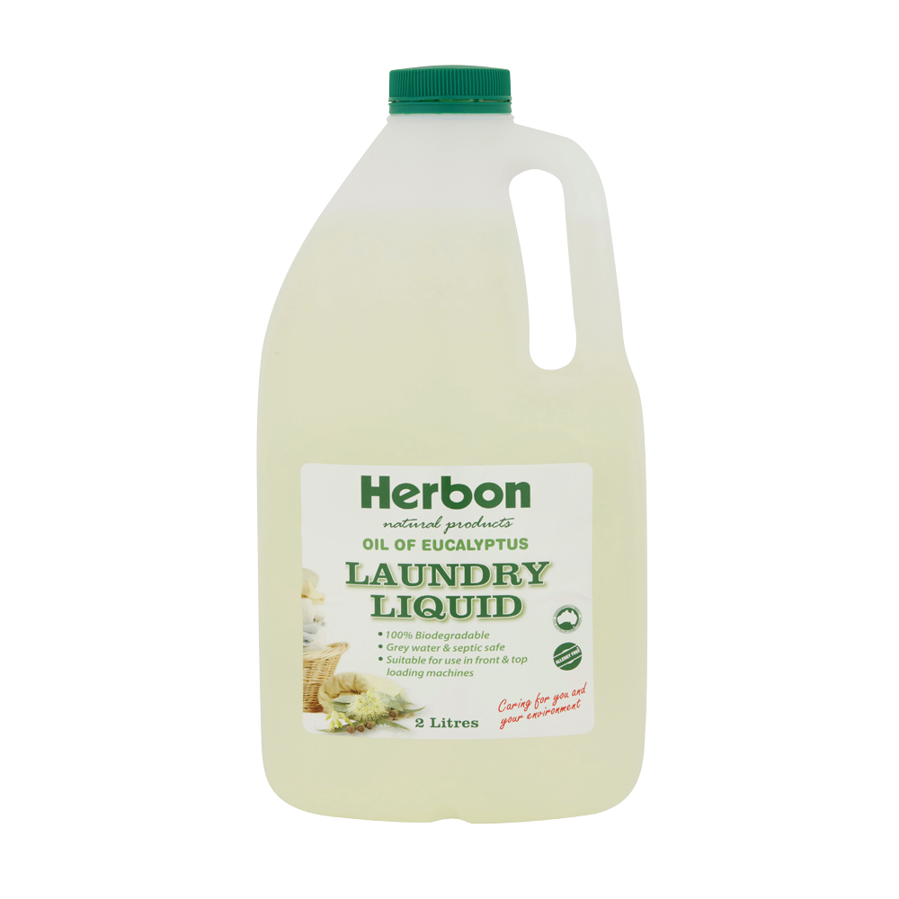 Natural Laundry Liquid, Best Laundry Detergent Australia, Organic Laundry Liquid, Buy Laundry Liquid Online, Eco Friendly Laundry Detergent, Environment Friendly Laundry Detergent