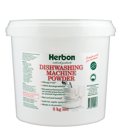 Dishwashing Machine Powder 5kg, Buy Organic Dishwashing Powder