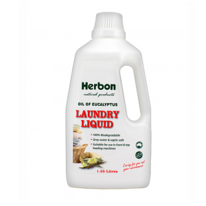 Natural Laundry Liquid, Best Laundry Detergent Australia, Organic Laundry Liquid, Eco Friendly Laundry Detergent, Environment Friendly Laundry Detergent