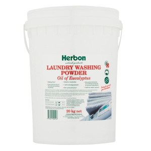 Best Washing Powder, Natural Washing Powder, Organic Washing Powder, Eco-Friendly Washing Powder, Environment Friendly Washing Powder