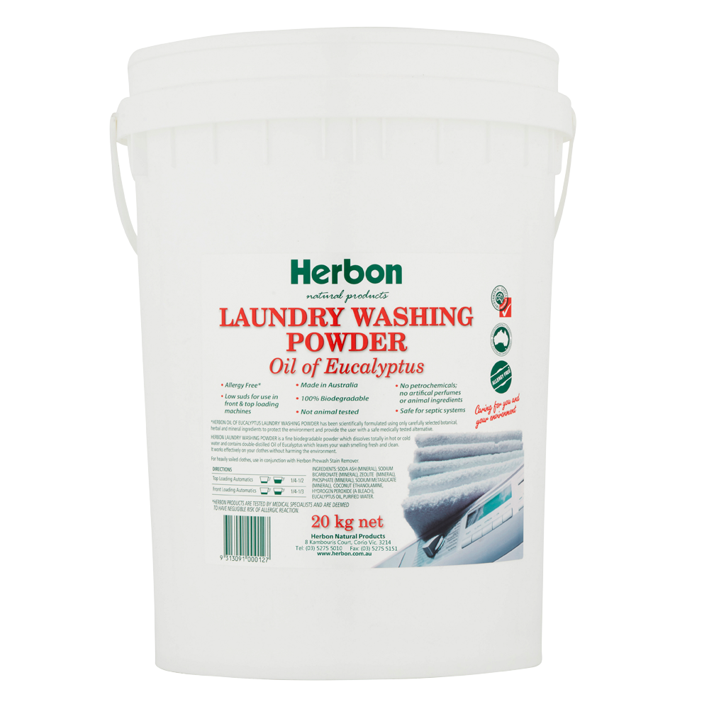 Best Washing Powder, Natural Washing Powder, Organic Washing Powder, Eco-Friendly Washing Powder, Environment Friendly Washing Powder